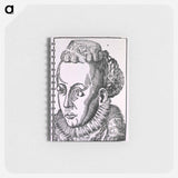 アートメモ帳-Warts of the Eyelid
 - 国立医学図書館 Memo.