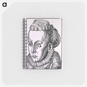 アートメモ帳-Warts of the Eyelid
 - 国立医学図書館 Memo.