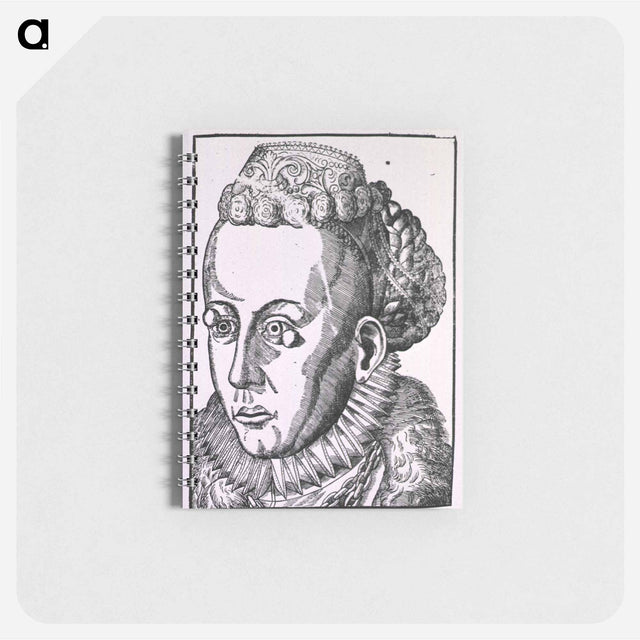 アートメモ帳-Warts of the Eyelid
 - 国立医学図書館 Memo.