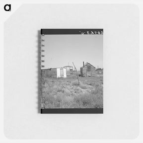 アートメモ帳-Untitled photo - ドロテア ラング Memo.