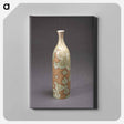 アートパネル-Vase
 - セントルイス美術館 Canvas.