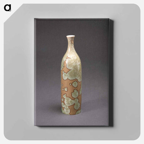 アートパネル-Vase
 - セントルイス美術館 Canvas.