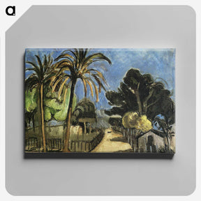 5-1_Henri-Matisse_canvas