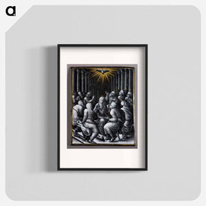 ドイツ表現主義