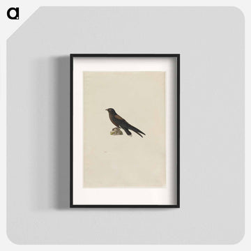 Cleveland Museum of Art
 - クリーブランド美術館 Poster.