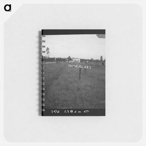 アートメモ帳-Untitled photo - ドロテア ラング Memo.
