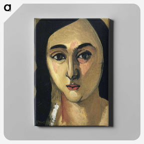 5-23_Henri-Matisse_canvas