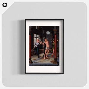 ドイツ表現主義