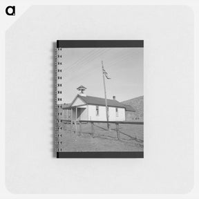 アートメモ帳-Untitled photo - ドロテア ラング Memo.
