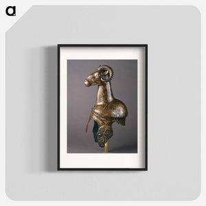 ドイツ表現主義