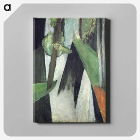 5-30_Henri-Matisse_canvas