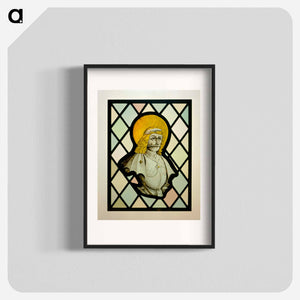 ドイツ表現主義