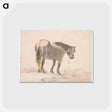 アートポストカード-Cleveland Museum of Art
 - クリーブランド美術館 Postcard.