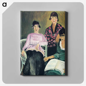 5-32_Henri-Matisse_canvas