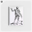 アートメモ帳-Musculature of the Human Body
 - 国立医学図書館 Memo.