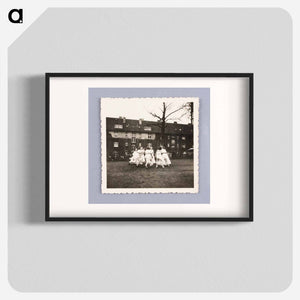 ドイツ表現主義