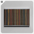アートパネル-Cleveland Museum of Art
 - クリーブランド美術館 Canvas.