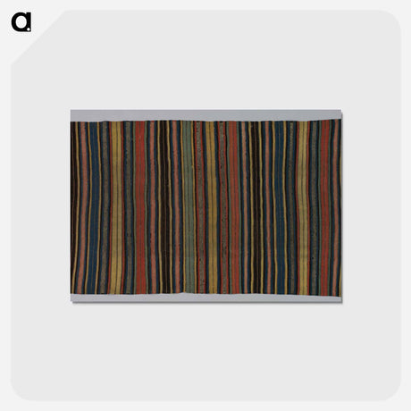 アートポストカード-Cleveland Museum of Art
 - クリーブランド美術館 Postcard.