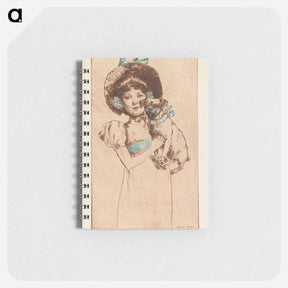 アートメモ帳-Cleveland Museum of Art
 - クリーブランド美術館 Memo.