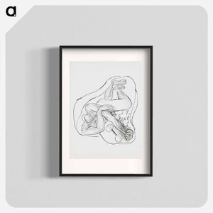 ドイツ表現主義