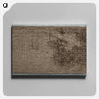 アートパネル-Cleveland Museum of Art
 - クリーブランド美術館 Canvas.