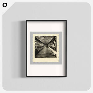 ドイツ表現主義