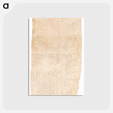 アートポストカード-Cleveland Museum of Art
 - クリーブランド美術館 Postcard.