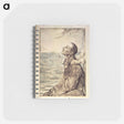 アートメモ帳-Anciens Militaires: Sauvons-les = Ex-Military: Save Them
 - 国立医学図書館 Memo.