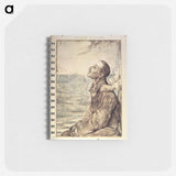 アートメモ帳-Anciens Militaires: Sauvons-les = Ex-Military: Save Them
 - 国立医学図書館 Memo.