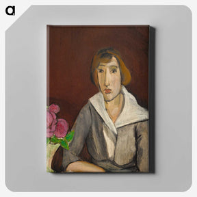5-45_Henri-Matisse_canvas