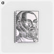 アートメモ帳-Treatment of Cyst
 - 国立医学図書館 Memo.
