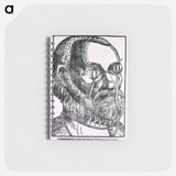 アートメモ帳-Treatment of Cyst
 - 国立医学図書館 Memo.