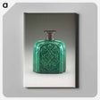 アートパネル-Bottle
 - セントルイス美術館 Canvas.