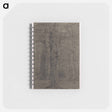 アートメモ帳-Cleveland Museum of Art
 - クリーブランド美術館 Memo.