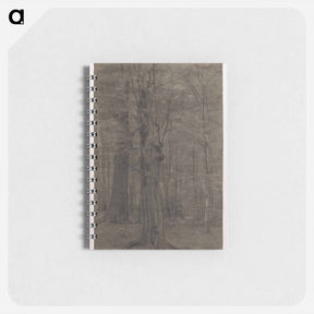 アートメモ帳-Cleveland Museum of Art
 - クリーブランド美術館 Memo.