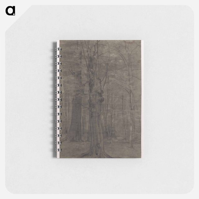 アートメモ帳-Cleveland Museum of Art
 - クリーブランド美術館 Memo.