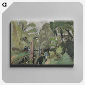 5-50_Henri-Matisse_canvas