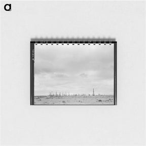 アートメモ帳-Untitled photo - ドロテア ラング Memo.