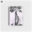 アートメモ帳-Allegory of Orthopedic Correction
 - 国立医学図書館 Memo.