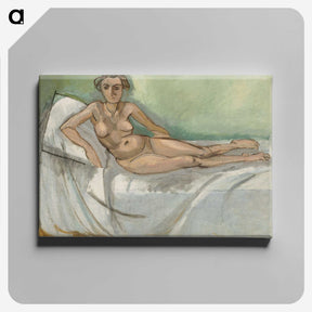 5-53_Henri-Matisse_canvas