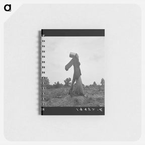 アートメモ帳-Untitled photo - ドロテア ラング Memo.