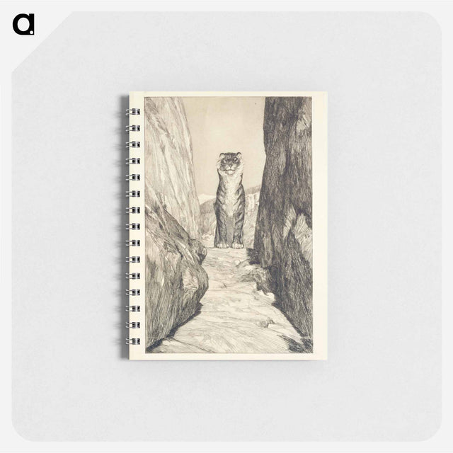 アートメモ帳-First Future
 - セントルイス美術館 Memo.