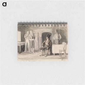 アートメモ帳-sockenskonarna - アルバート エーデルフェルト Memo.