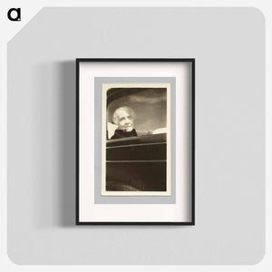 ドイツ表現主義