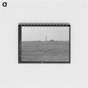 アートメモ帳-Untitled photo - ドロテア ラング Memo.
