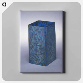 アートパネル-Vase
 - セントルイス美術館 Canvas.