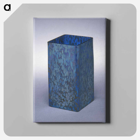アートパネル-Vase
 - セントルイス美術館 Canvas.