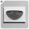 アートパネル-Bowl
 - セントルイス美術館 Canvas.