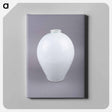 アートパネル-Prunus Vase
 - セントルイス美術館 Canvas.
