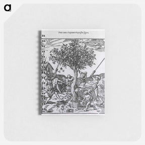 アートメモ帳-Gathering Pepper in India
 - 国立医学図書館 Memo.